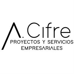 Horario de apertura A. Cifre Proyectos y Servicios Empresariales, Les Coves de Vinromà