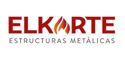 Horario de apertura Tienda online Elkarte Metal, Pamplona