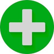 Horario de apertura Farmacia en Buztintxuri, Pamplona
