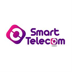 Horario de apertura Smart telecom, Murcia