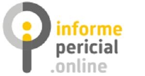 Informe Pericial en Granada (Centro) - Horario de apertura