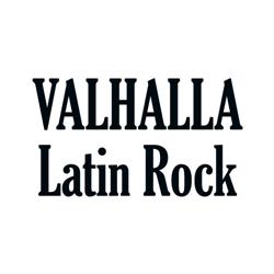 Horario de apertura Valhalla Latin Rock, Andújar
