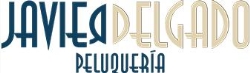 Horario de apertura Peluqueria Algeciras Javier Delgado, 