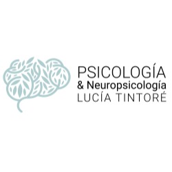 Horario de apertura Psicología Lucia Tintoré, Mérida