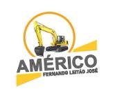 Horario de apertura Excavaciones Américo Fernando Leitao José, Vigo