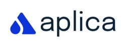 Horario de apertura Aplica Soluciones Higiénicas, Alicante