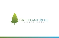 Horario de apertura Green and Blue, Santa Eulària des Riu