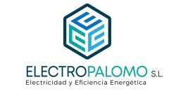 ELECTROPALOMO S.L. en Onzonilla (Poligono Industrial) - Horario de apertura