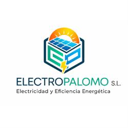 Horario de apertura Electropalomo, Onzonilla