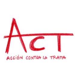 Horario de apertura Acción Contra la Trata, Pamplona