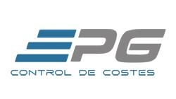 Horario de apertura EPG Control de Costes, Santa Marta de los Barros