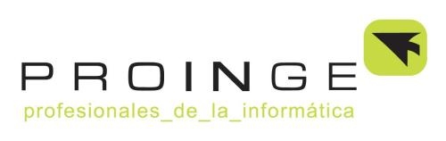 Horario de apertura Proinge Pymes S.L., Pontevedra