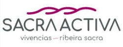 Horario de apertura SACRA ACTIVA SL, A Cova