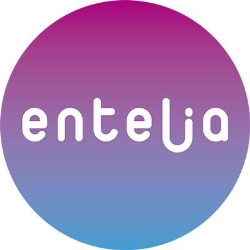 Entelia en San Ildefonso O la Granja (Segovia) - Horario de apertura