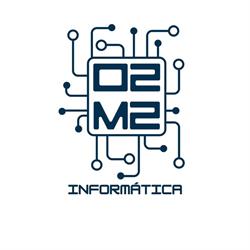 Horario de apertura O2M2 informática - Tienda Online, Salamanca