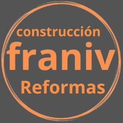 Horario de apertura Reformas de Cocinas Franiv, Malgrat de Mar