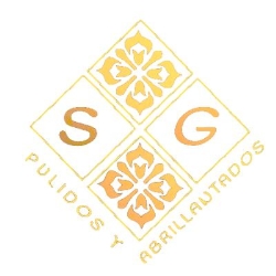 Pulido de suelos Pulidos SG en Barcelona (Nou Barris) - Horario de apertura