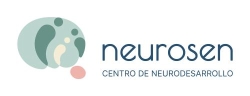 Horario de apertura Neurosen, Centro de Neurodesarrollo, Armilla