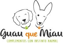 Horario de apertura Guau Que Miau, Huesca