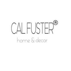 Horario de apertura CAL FUSTER - Home & Decor, Barbera de la Conca