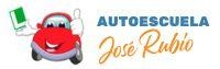 autoescuela josé rubio en Valencia (L'olivereta) - Horario de apertura