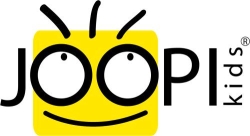 Horario de apertura Joopi Kids, Madrid