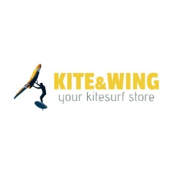Horario de apertura Kite & Wing, Valencia