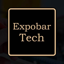ExpobarTech Servicio Técnico reparación productos Expobar en Madrid (Madrid) - Horario de apertura