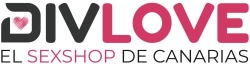 Horario de apertura Divlove Tienda erótica en Tenerife - Canarias, Santa Cruz de Tenerife