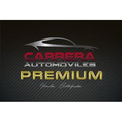 Horario de apertura Carrera Automoviles Premium, Peñacastillo