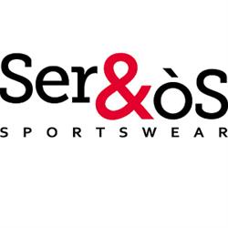 Horario de apertura SER&OS SPORTSWEAR, Mataró