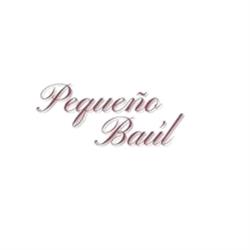 Horario de apertura Pequeño Baúl, Almuñecar
