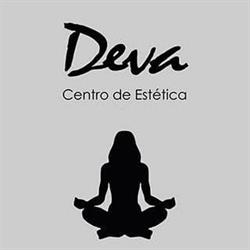 Horario de apertura Centro de Estética Deva, Torrejón de Ardoz