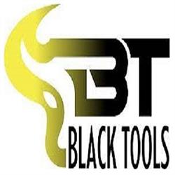 Horario de apertura BlackTools.es, Telde