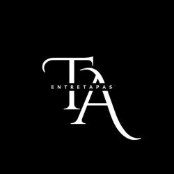 Horario de apertura Taberna Asador Entretapas, Córdoba