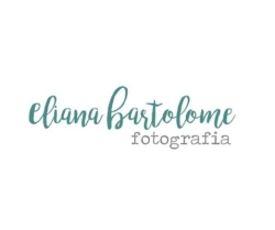 Horario de apertura Eliana Bartolomé Fotografia, El Masnou