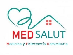 Horario de apertura MedSALUT, Palma de Mallorca