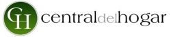 Horario de apertura Central del Hogar - Valmery Spain S.L., El Prat de Llobregat