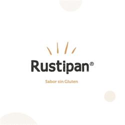 RUSTIPAN, S.C.A. en Dos Torres (Pol. Industrial San Roque) - Horario de apertura