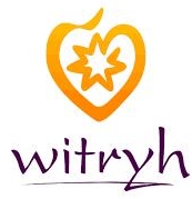 Horario de apertura Escuela de Yoga Witryh, Undués de Lerda