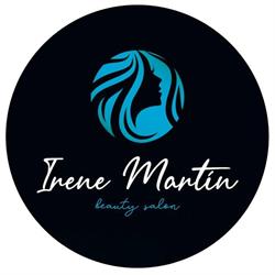 Horario de apertura Irene Martín Beauty Salón, Salamanca