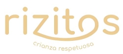 Horario de apertura Rizitos crianza respetuosa, Algeciras