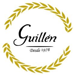 Horario de apertura Librería Papelería Guillén, Arganda del Rey