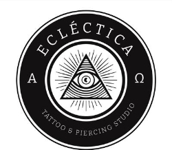 Horario de apertura Ecléctica Tattoo & Piercing Studio, Torre del Mar
