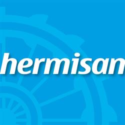 Horario de apertura Hermisan S.a., Sant Joan d'Alacant