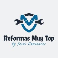 Jesus Cañizares Montero en Madrid (Madrid) - Horario de apertura