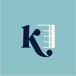 Horario de apertura Grupo Kune, Pozuelo de Alarcón