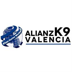 Horario de apertura Alianz K9 Valencia Centro Veterinario en Valencia, 