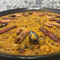 Horario de apertura Casa Mar Comidas para Llevar, Castellón de la Plana