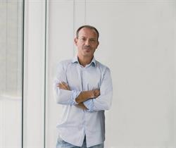 Horario de apertura DA Advisers, Alicante